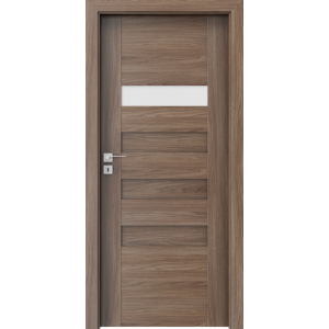 Orech Verona 2 